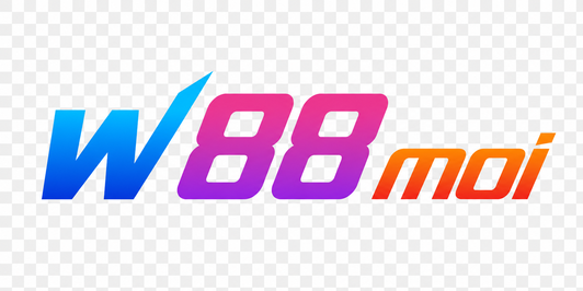 W88 Moi